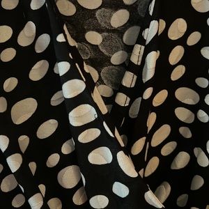 Joans of New York Collection Women 1X